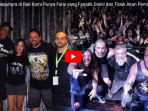 penampilan-sepultura-di-bali-kami-punya-fans-yang-fanatik-disini-dan-tidak-akan-pernah-melupakannya_20171213_144606.jpg