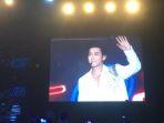 penampilan-siwon-choi-di-konser-super-show-8.jpg