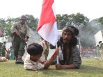 penampilan-sosiodrama-gelora-bangsa_20220816_200514.jpg