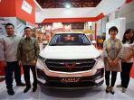 penampilan-suv-wuling-almaz.jpg