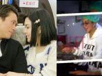 penampilan-tak-biasa-syahrini-masak-untuk-reino-barack-disorot.jpg