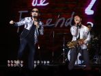 penampilan-terakhir-giring-bersama-nidji_20190209_204521.jpg