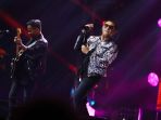 penampilan-terakhir-giring-bersama-nidji_20190209_204546.jpg