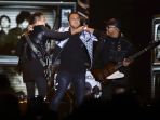 penampilan-terakhir-giring-bersama-nidji_20190209_204723.jpg
