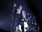 penampilan-terakhir-giring-bersama-nidji_20190209_204848.jpg