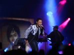 penampilan-terakhir-giring-bersama-nidji_20190209_204921.jpg