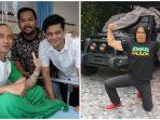 penampilan-terbaru-agung-hercules.jpg