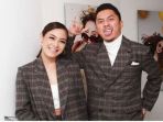 penampilan-terbaru-dian-ayu-istri-ananda-omesh-dengan-hijab-yang-makin-cantik-dan-bikin-jatuh-hati_20180329_150158.jpg