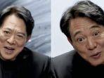penampilan-terbaru-jet-li-dalam-video-yang-beredar-di-weibo.jpg