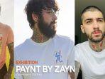 penampilan-terbaru-zayn-malik-kini-sibuk-bisnis.jpg