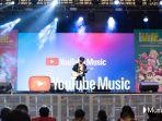 penampilan-tereza-pahlevi-di-acara-youtube-music-night.jpg