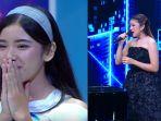 penampilan-tiara-anugrah-saat-audisi-dan-grand-final-indonesian-idol-2020.jpg