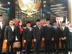 penampilan-tina-toon-di-rapat-paripurna-perdana-bareng-anies-baswedan.jpg