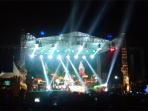 penampilan-tompi-di-scj-2016_20161002_140845.jpg