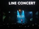 penampilan-tulus-di-line-concert-yogyakarta-di-jogja-expo-centre-jec-sabtu-20102018_20181021_211802.jpg
