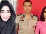 penampilan-uut-permatasari-kini-dan-foto-bersama-suaminya-perwira-polisi.jpg