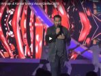 penampilan-virgoun-di-konser-energi-asian-games-2018_20180310_132506.jpg