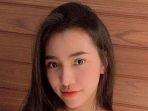penampilan-wajah-vu-van-anh1.jpg