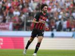 penampilan-yacine-adli-bersama-klub-barunya-ac-milan.jpg