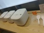 penanak-nasi-pintar-bikinan-xiaomi_20170426_163602.jpg