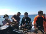 penanaman-200-terumbu-karang-pantai-tulamben.jpg