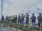 penanaman-2000-bibit-mangrove-untuk-bali-20022023.jpg