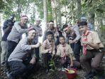 penanaman-42-ribu-pohon-di-taman-hutan-raya.jpg