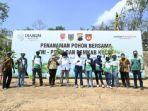 penanaman-pohon-9234-85.jpg
