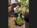 penanaman-pohon-di-taman-botani-di-The-Sanur-atau-KEK-Sanur-Bali.jpg
