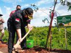 penanaman-pohon-rumpin-bogor-klh-nih3.jpg