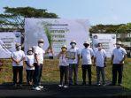 penanaman-puluhan-ribu-bibit-tanaman-vetiver-di-bantaran-sungai-cilemahabang-dan-cipegadungan.jpg