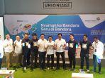 penandatangan-mou-astra-digital-dan-ap-ii-di-bandara-soekarno-hatta.jpg