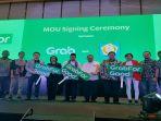 penandatangan-mou-grab-for-good.jpg