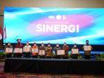 penandatangan-naskah-kerja-sama-rakorteknas.jpg
