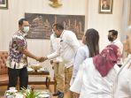 penandatangan-nota-kesepahaman-antara-pemkot-semarang-dengan-pelindo-iii.jpg
