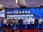 penandatangan-nota-kesepakatan-bp2mi-nih3.jpg