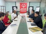 penandatangan-nota-kesepakatan-eagle-dengan-soina.jpg