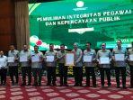 penandatangan-pakta-integritas-pejabat-eselon.jpg