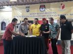 penandatangan-pakta-integritas-pilgub-bali_20180210_105531.jpg