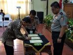 penandatangan-pakta-integritas_20170314_195321.jpg