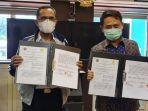 penandatangan-perjanjian-kerja-sama-tersus-holtekamp.jpg