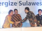 penandatangana_20180725_173951.jpg