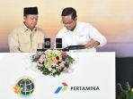 penandatanganan-Nota-Kesepahaman-antara-Pertamina-dan-Kementerian-ATRBPN.jpg