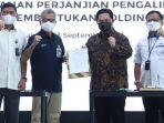 penandatanganan-akta-inbreng-induk-holding-bumn.jpg
