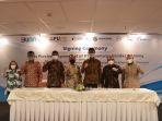 penandatanganan-akta-jual-beli-saham-atau-sales-purchase-agreement-spa.jpg