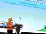 penandatanganan-antara-pt-kilang-pertamina-internasional-cqw1saa.jpg
