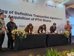 penandatanganan-dokumen-transaksi-pengambilalihan-saham-divestasi-pt-vale-indonesia-tbk.jpg