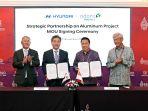 penandatanganan-hyundai-motor-company-pt-adaro-minerals.jpg