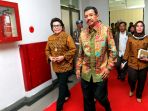 penandatanganan-integritas-korupsi-pemprov-sumut_20170407_152501.jpg