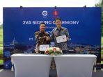 penandatanganan-joint-venture-agreement-pt-pakuan-tbk-danpt-lotte-land-indonesia.jpg